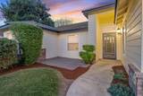2505 Delta Court - Photo 4