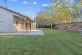 2505 Delta Court - Photo 40