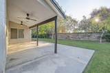 2505 Delta Court - Photo 41