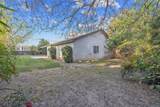 2505 Delta Court - Photo 43