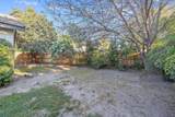 2505 Delta Court - Photo 44