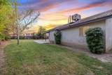 2505 Delta Court - Photo 6