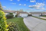 2505 Delta Court - Photo 9