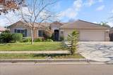 3624 Jackie Street - Photo 1