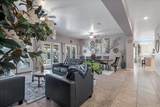 3624 Jackie Street - Photo 10