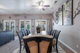 3624 Jackie Street - Photo 11