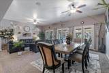 3624 Jackie Street - Photo 12