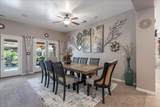 3624 Jackie Street - Photo 13
