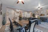 3624 Jackie Street - Photo 14