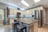 3624 Jackie Street - Photo 15