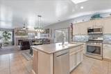 3624 Jackie Street - Photo 16