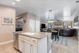3624 Jackie Street - Photo 17