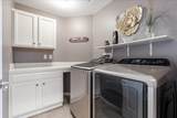 3624 Jackie Street - Photo 18