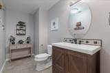 3624 Jackie Street - Photo 19