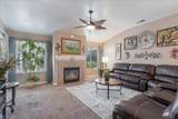 3624 Jackie Street - Photo 22