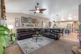 3624 Jackie Street - Photo 23