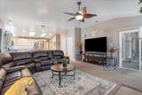 3624 Jackie Street - Photo 24