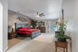 3624 Jackie Street - Photo 25