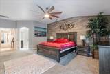 3624 Jackie Street - Photo 26