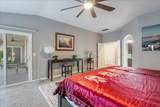 3624 Jackie Street - Photo 27