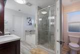 3624 Jackie Street - Photo 28