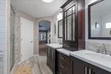 3624 Jackie Street - Photo 29