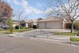 3624 Jackie Street - Photo 3