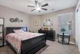 3624 Jackie Street - Photo 30