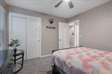 3624 Jackie Street - Photo 31