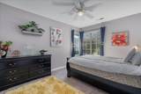 3624 Jackie Street - Photo 32