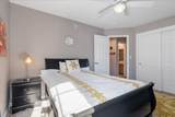 3624 Jackie Street - Photo 33