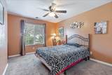 3624 Jackie Street - Photo 34