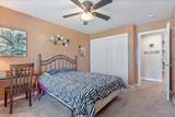 3624 Jackie Street - Photo 35