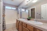 3624 Jackie Street - Photo 36