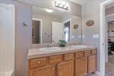 3624 Jackie Street - Photo 37