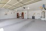 3624 Jackie Street - Photo 38