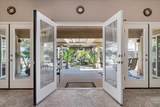3624 Jackie Street - Photo 39