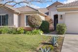 3624 Jackie Street - Photo 4