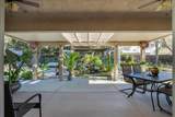 3624 Jackie Street - Photo 40