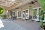3624 Jackie Street - Photo 41