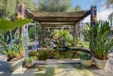 3624 Jackie Street - Photo 42