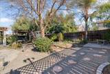 3624 Jackie Street - Photo 43
