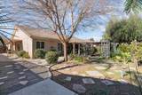 3624 Jackie Street - Photo 44