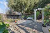 3624 Jackie Street - Photo 45