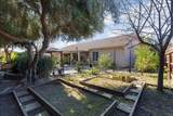 3624 Jackie Street - Photo 46
