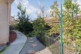 3624 Jackie Street - Photo 47