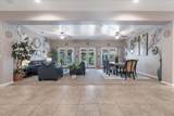 3624 Jackie Street - Photo 5