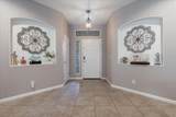 3624 Jackie Street - Photo 6