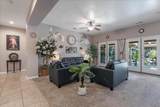 3624 Jackie Street - Photo 7