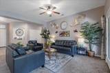 3624 Jackie Street - Photo 8